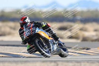 media/Dec-04-2025-Racers Edge (Thu) [[5ebc9f124d]]/2-A Group/8-Session 5 (Turn 16)/